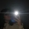 sasii_012