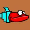 carbxd
