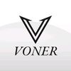 voner_9