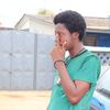 wakasugh05