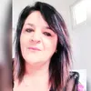 stefaniasammalipi