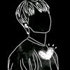 mr.azou22