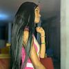 user4594516000844