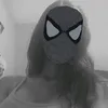 jsxxt_girl