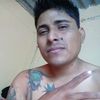 elalexjr1992