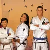 flaviajunqueirabjj
