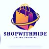 shopwithmide48