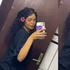 anamattos106