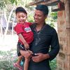 samad5841