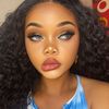 jennydarebel