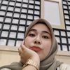 selectbynia