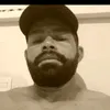 ademirdasilva.8765
