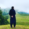 ajkhan7755