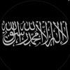 user8836629923513