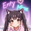 EntyMine