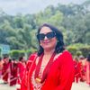 laxmidhakal2695