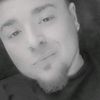 version_3.3.3