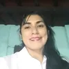susanaocampo86