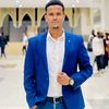 abdi.dheere100