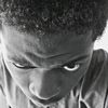 wilsonidachaba7