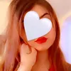 al_.amirat