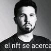 alexander_kolarov