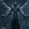 lordepic