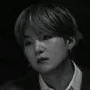 w3b_army.127