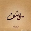 x_yousef_x08