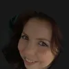 claudia86234