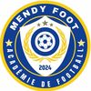 mendy_foot_academie
