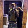 ironmoney20