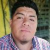 dannyjpalacios