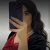 julya.judi