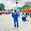 harryaadiwal0457