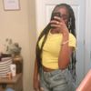 rayellecaprice_