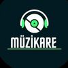 MÜZİKARE