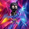 elbryanbarber649