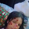 michell.tablero