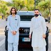 Saad ch