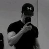 hajun.nyx