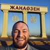 _a6ishov