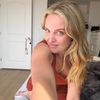 laurenkeltner