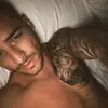 cesarnero15