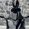 moroc311