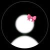 mariam3d3