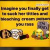 nickieshagordon1