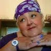 ivanamedaglia553