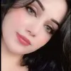 gdefrvff