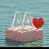 asialitim